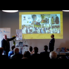 40_Engagement ueber sechs Jahre